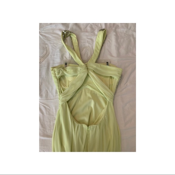 Prom Dress - Picture 4 of 4